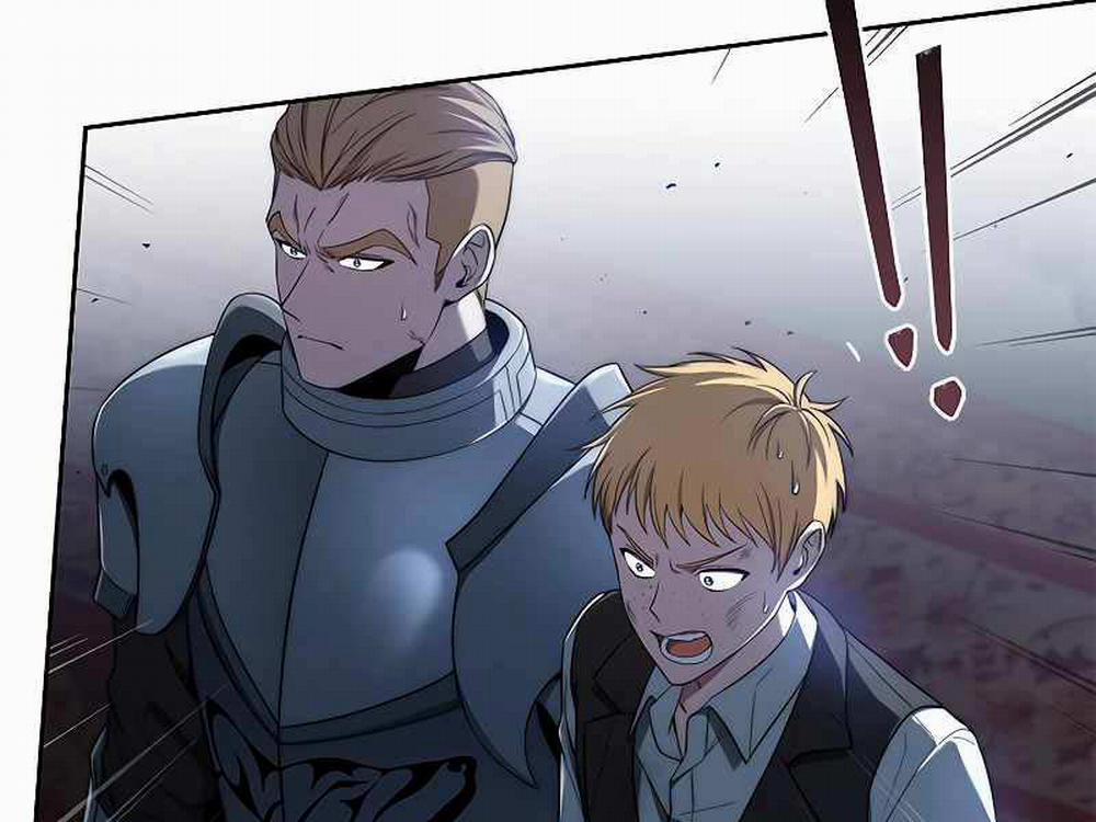 Quỷ Vương Hồi Quy Là Người Tốt 2 trang 171