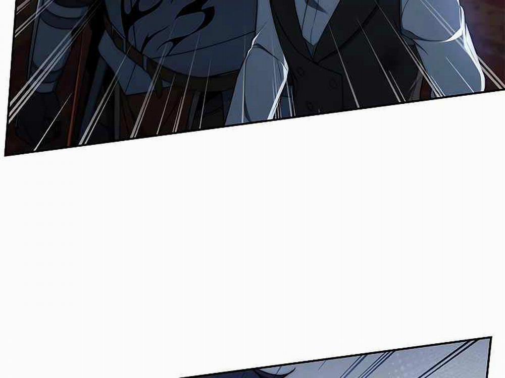 Quỷ Vương Hồi Quy Là Người Tốt 2 trang 172