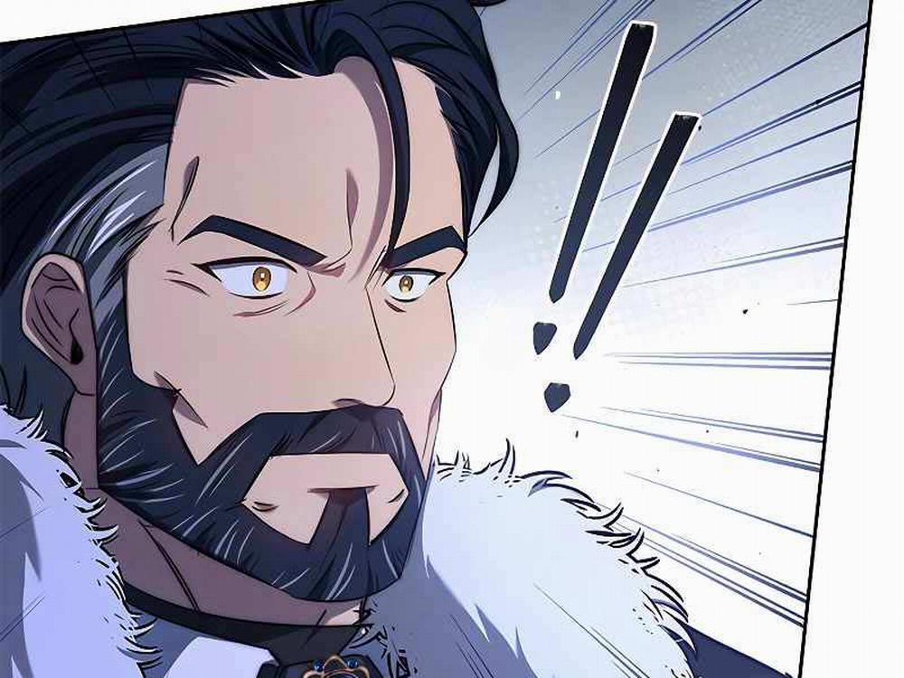 Quỷ Vương Hồi Quy Là Người Tốt 2 trang 173