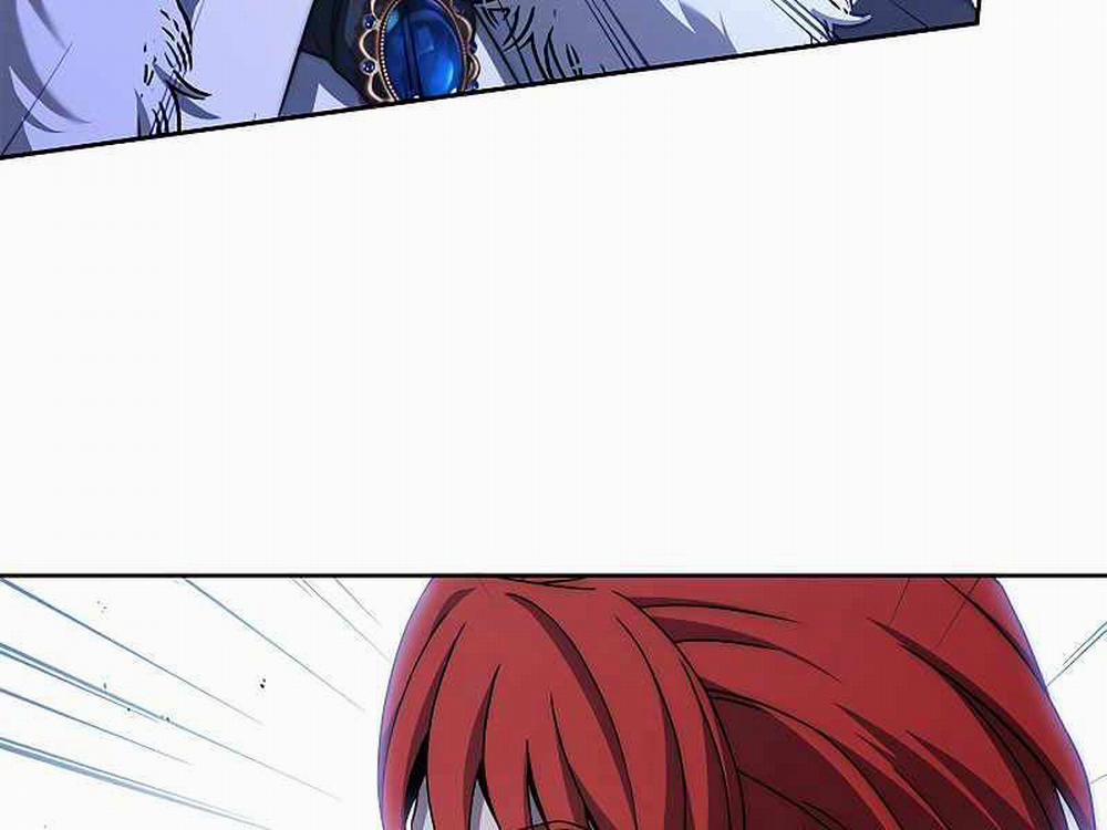 Quỷ Vương Hồi Quy Là Người Tốt 2 trang 174