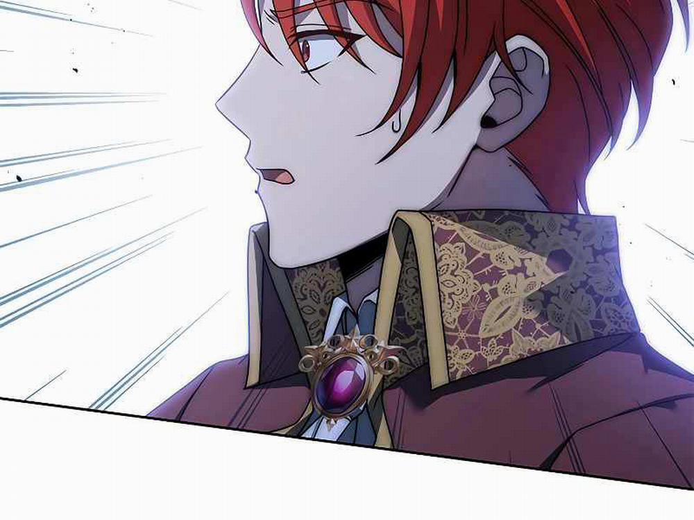 Quỷ Vương Hồi Quy Là Người Tốt 2 trang 175