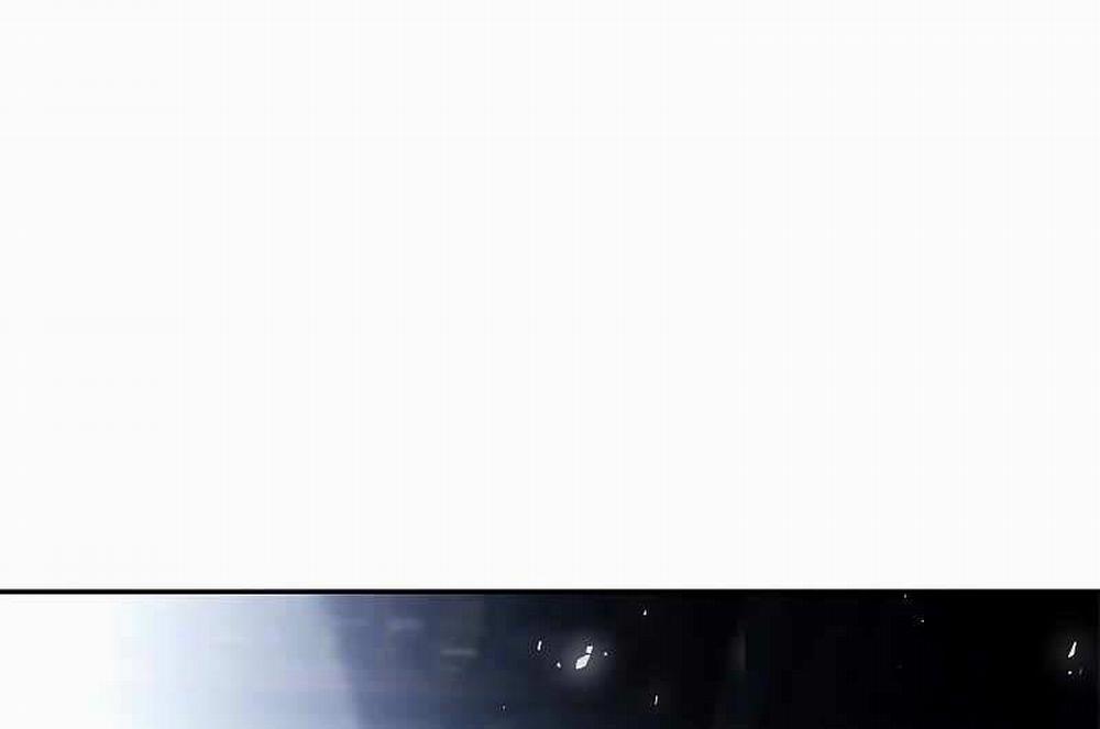 Quỷ Vương Hồi Quy Là Người Tốt 2 trang 176