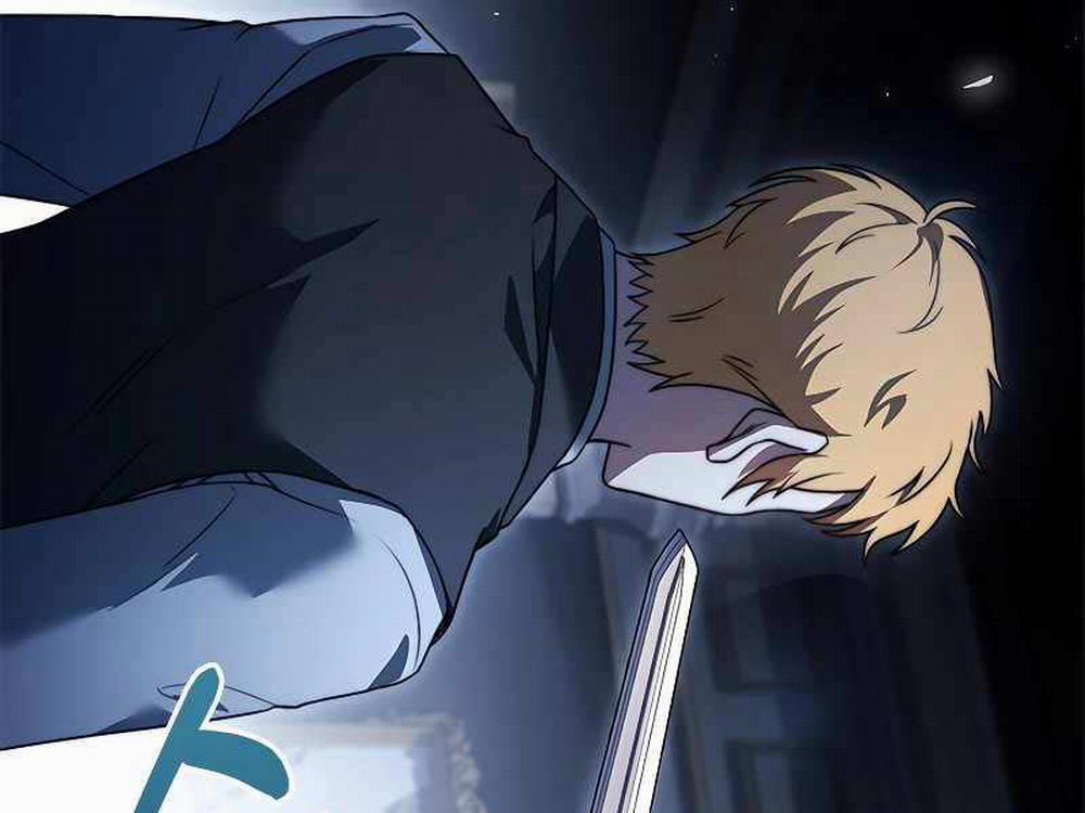 Quỷ Vương Hồi Quy Là Người Tốt 2 trang 177