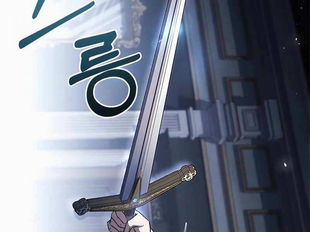 Quỷ Vương Hồi Quy Là Người Tốt 2 trang 178