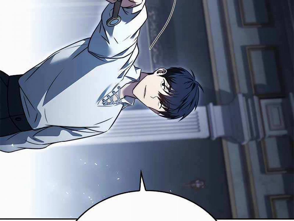 Quỷ Vương Hồi Quy Là Người Tốt 2 trang 179