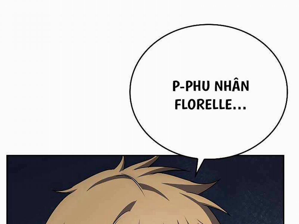 Quỷ Vương Hồi Quy Là Người Tốt 2 trang 181