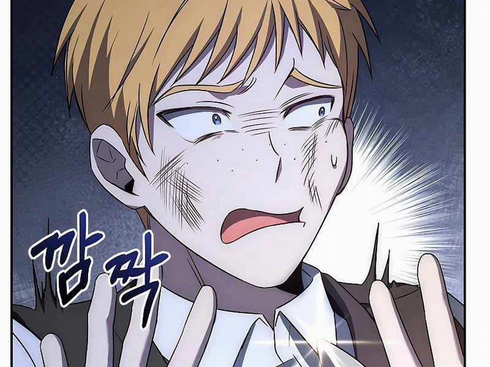 Quỷ Vương Hồi Quy Là Người Tốt 2 trang 182