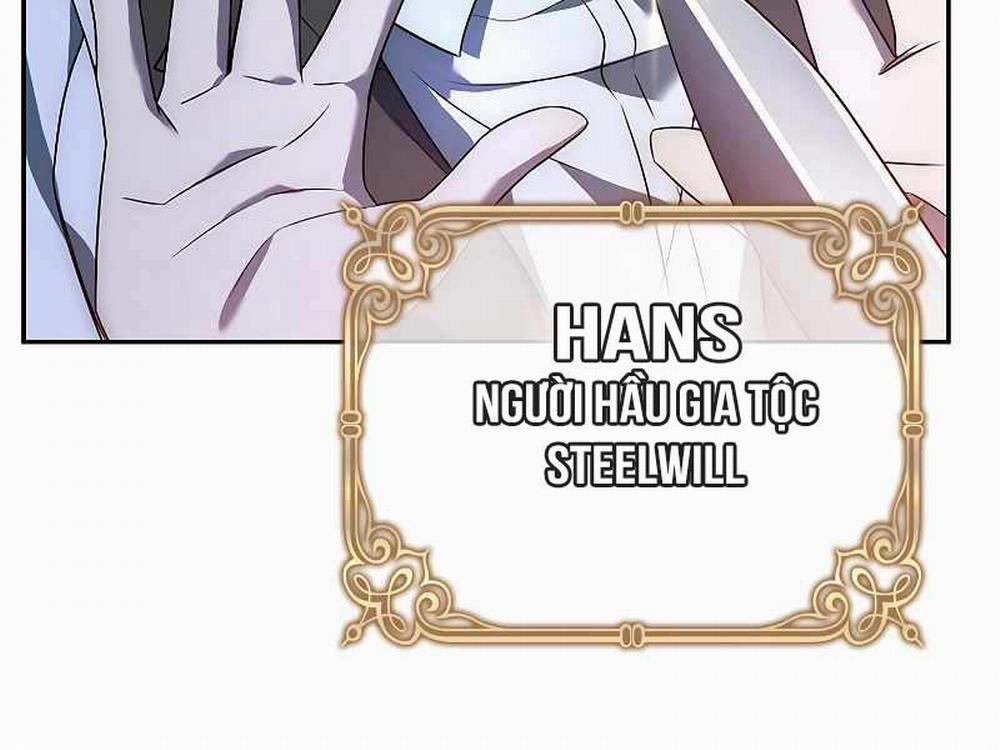 Quỷ Vương Hồi Quy Là Người Tốt 2 trang 183