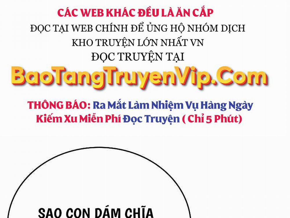 Quỷ Vương Hồi Quy Là Người Tốt 2 trang 184