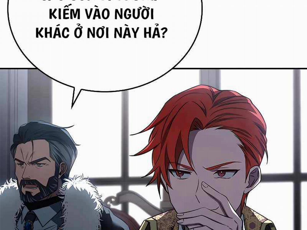 Quỷ Vương Hồi Quy Là Người Tốt 2 trang 185