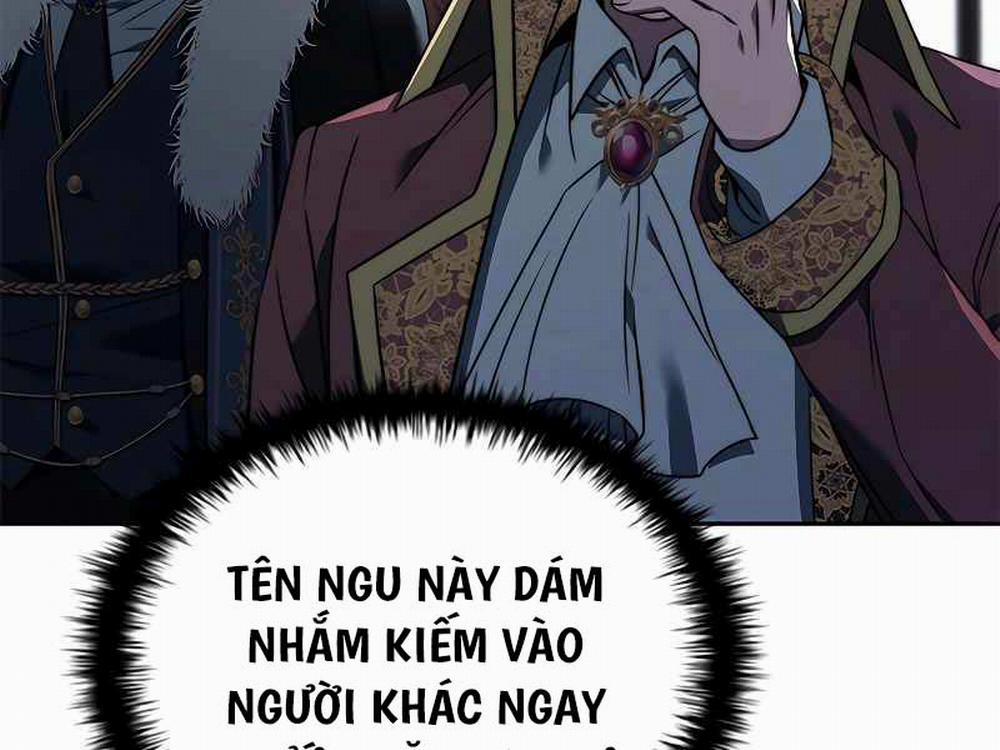 Quỷ Vương Hồi Quy Là Người Tốt 2 trang 186