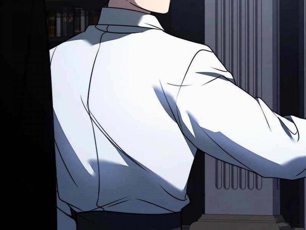 Quỷ Vương Hồi Quy Là Người Tốt 2 trang 189