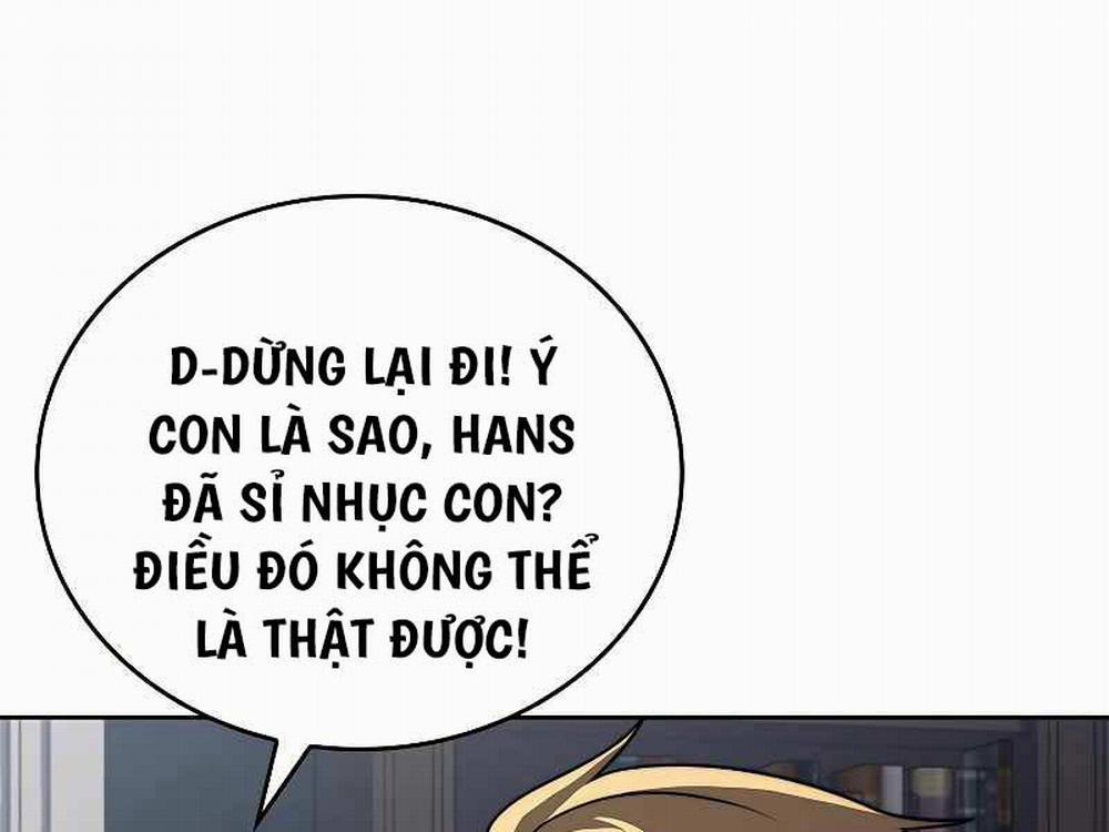 Quỷ Vương Hồi Quy Là Người Tốt 2 trang 191