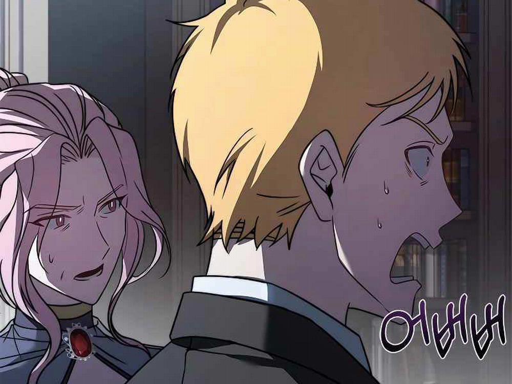 Quỷ Vương Hồi Quy Là Người Tốt 2 trang 192