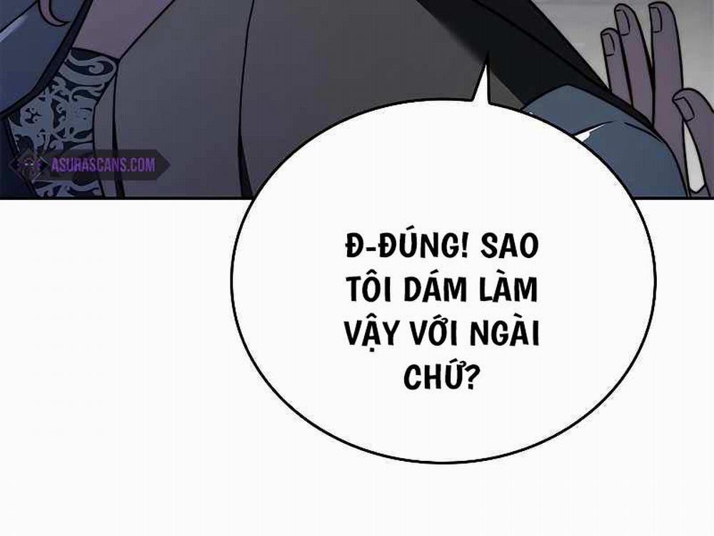 Quỷ Vương Hồi Quy Là Người Tốt 2 trang 193