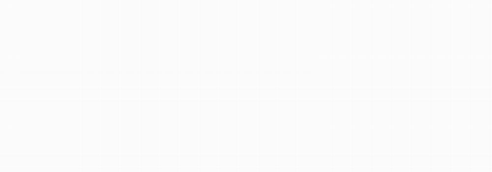 Quỷ Vương Hồi Quy Là Người Tốt 2 trang 194