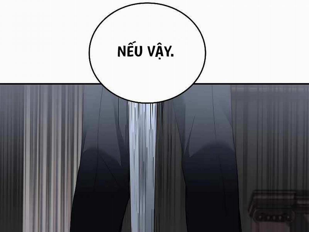 Quỷ Vương Hồi Quy Là Người Tốt 2 trang 195