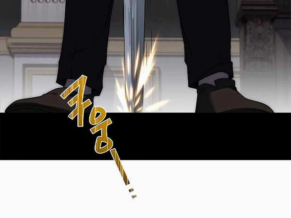 Quỷ Vương Hồi Quy Là Người Tốt 2 trang 196