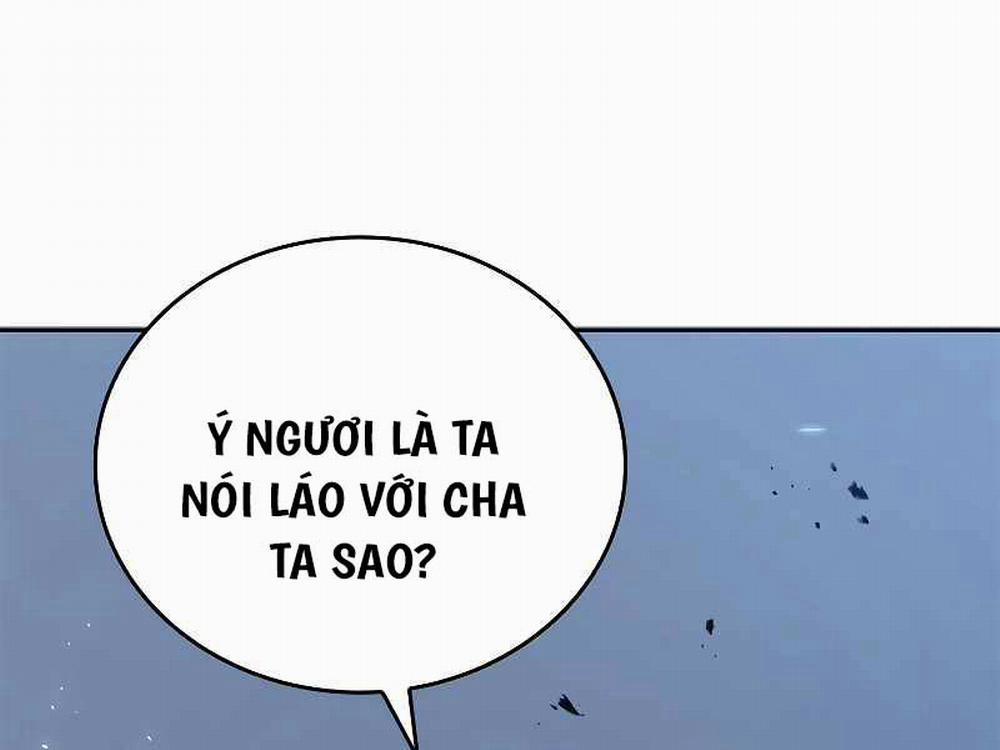 Quỷ Vương Hồi Quy Là Người Tốt 2 trang 197