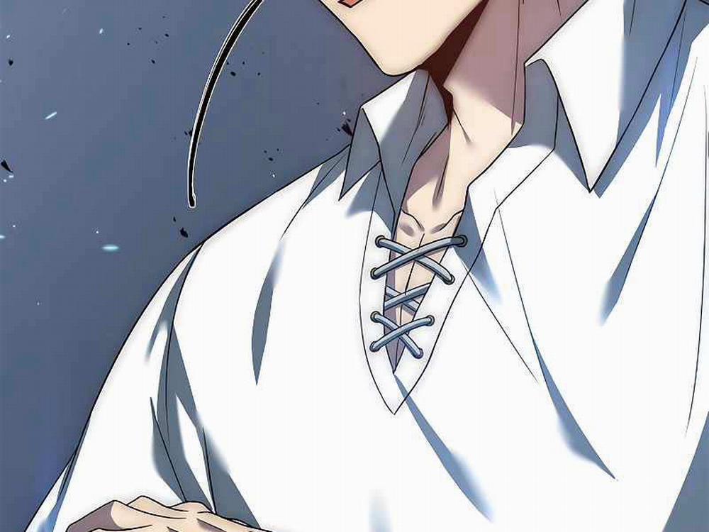 Quỷ Vương Hồi Quy Là Người Tốt 2 trang 199