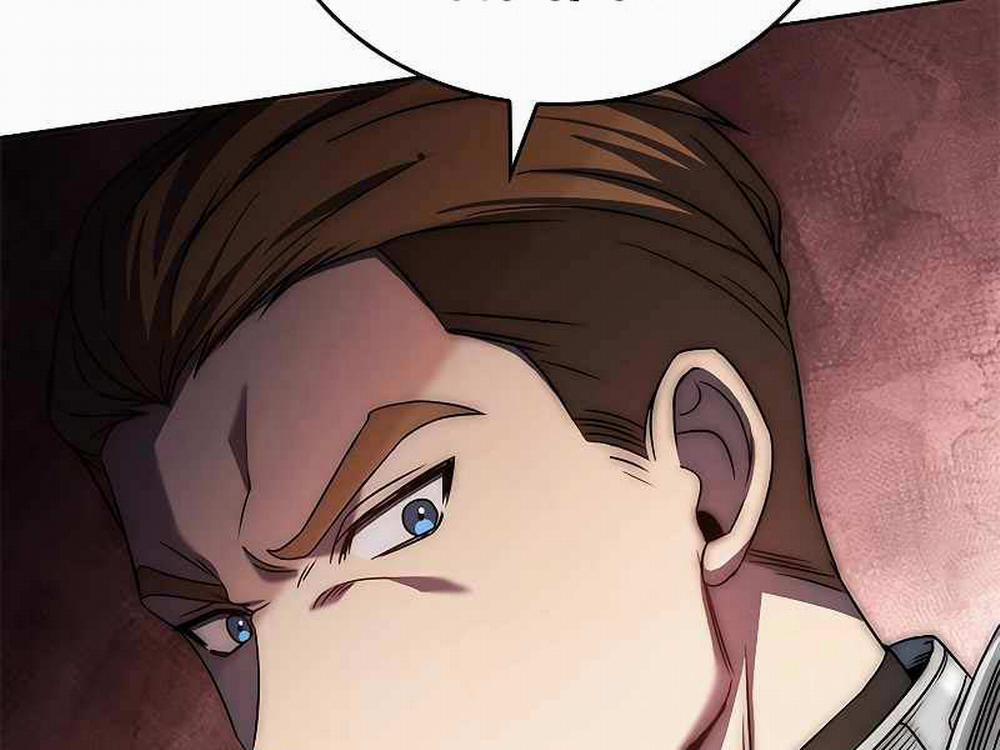 Quỷ Vương Hồi Quy Là Người Tốt 2 trang 2