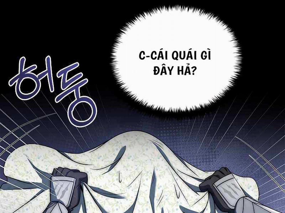 Quỷ Vương Hồi Quy Là Người Tốt 2 trang 20