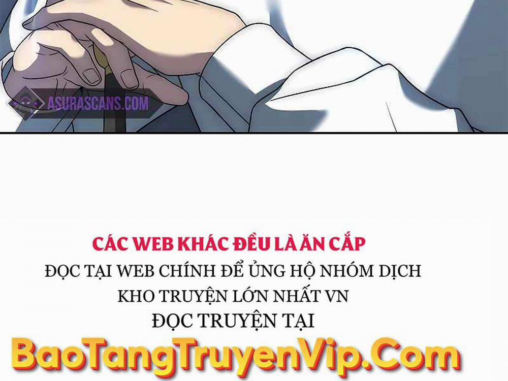 Quỷ Vương Hồi Quy Là Người Tốt 2 trang 200