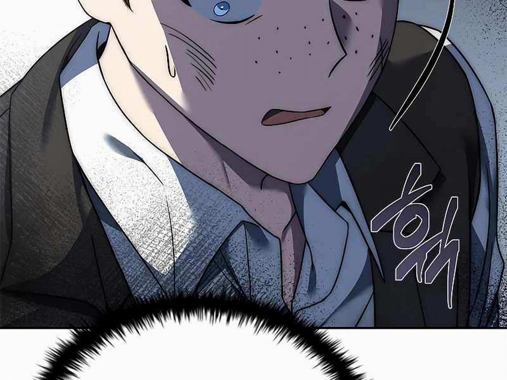 Quỷ Vương Hồi Quy Là Người Tốt 2 trang 203