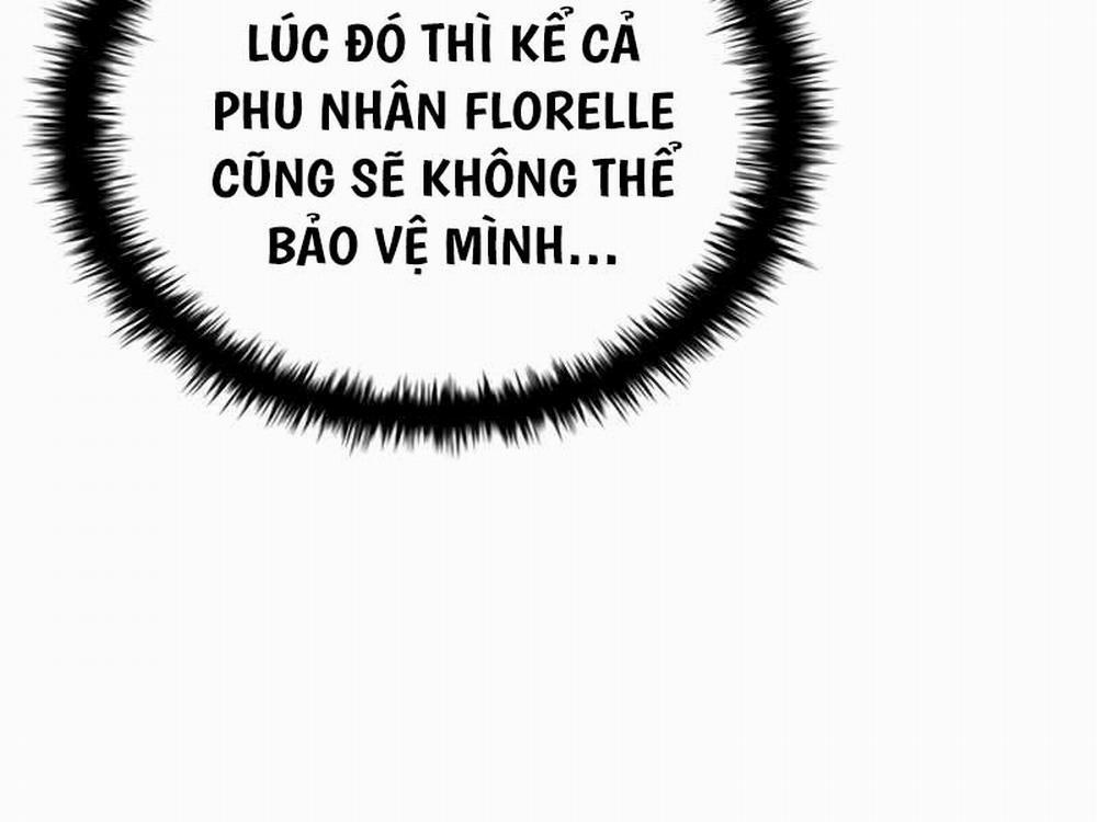 Quỷ Vương Hồi Quy Là Người Tốt 2 trang 204