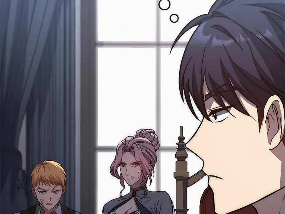 Quỷ Vương Hồi Quy Là Người Tốt 2 trang 206