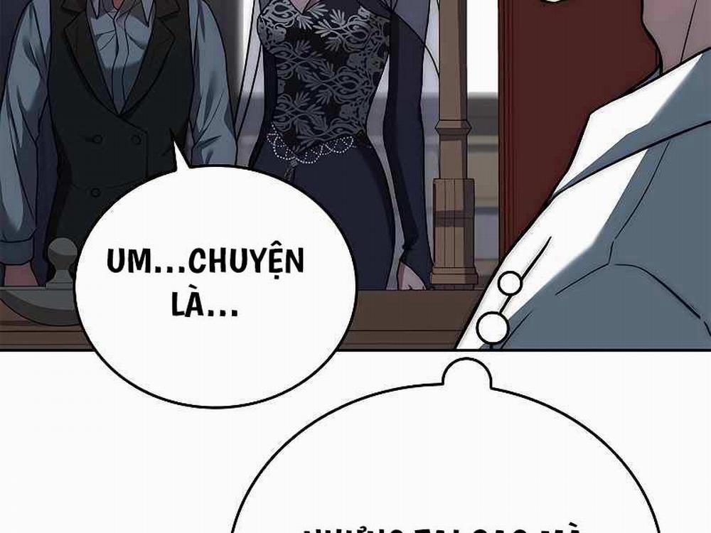 Quỷ Vương Hồi Quy Là Người Tốt 2 trang 207