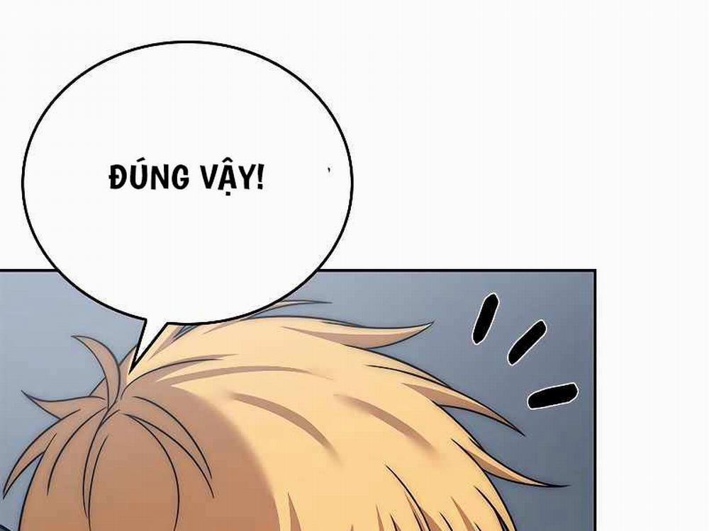 Quỷ Vương Hồi Quy Là Người Tốt 2 trang 209