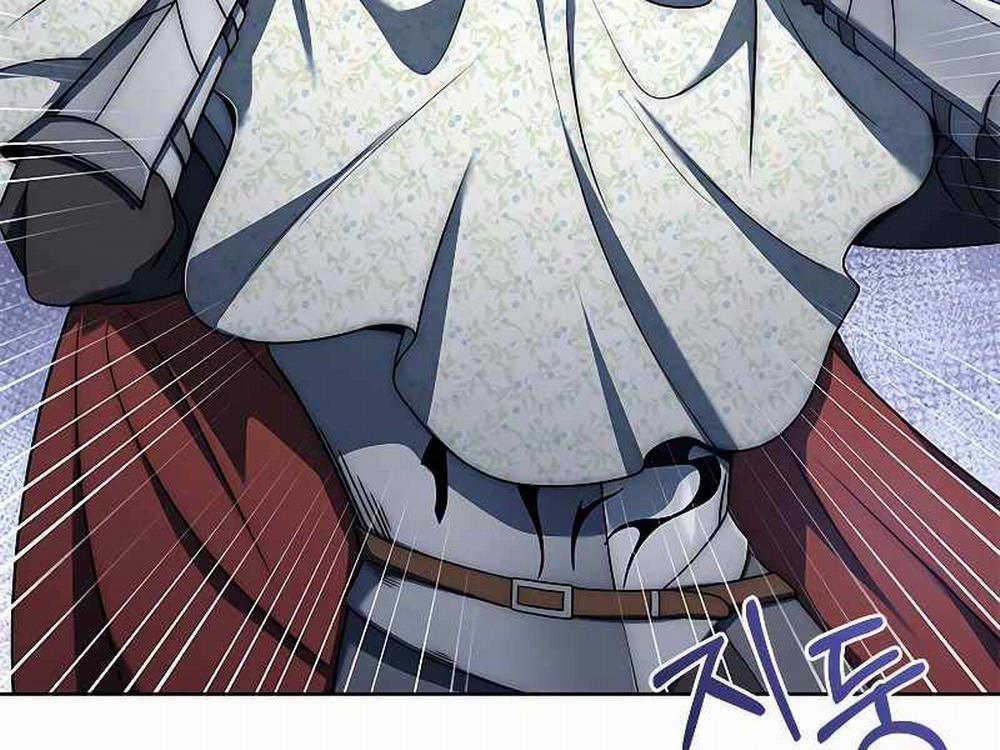 Quỷ Vương Hồi Quy Là Người Tốt 2 trang 21