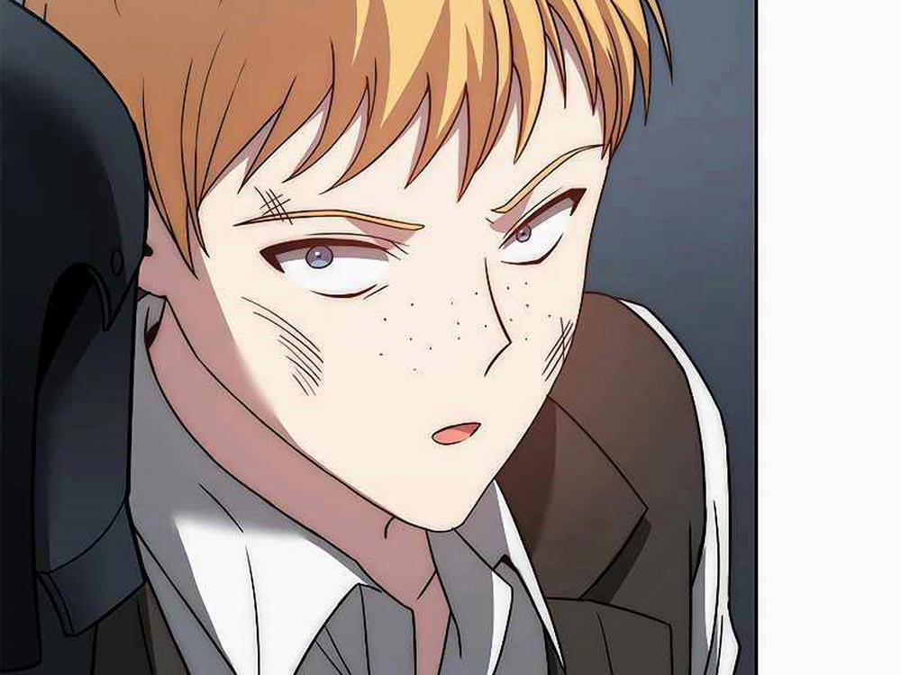 Quỷ Vương Hồi Quy Là Người Tốt 2 trang 210