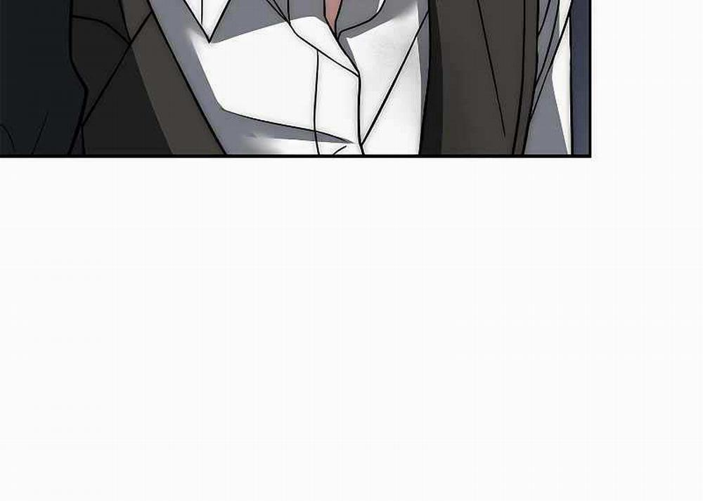 Quỷ Vương Hồi Quy Là Người Tốt 2 trang 211