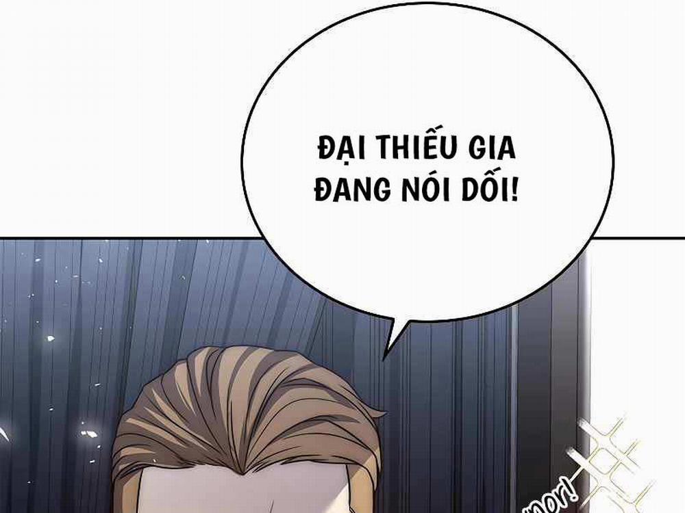 Quỷ Vương Hồi Quy Là Người Tốt 2 trang 212