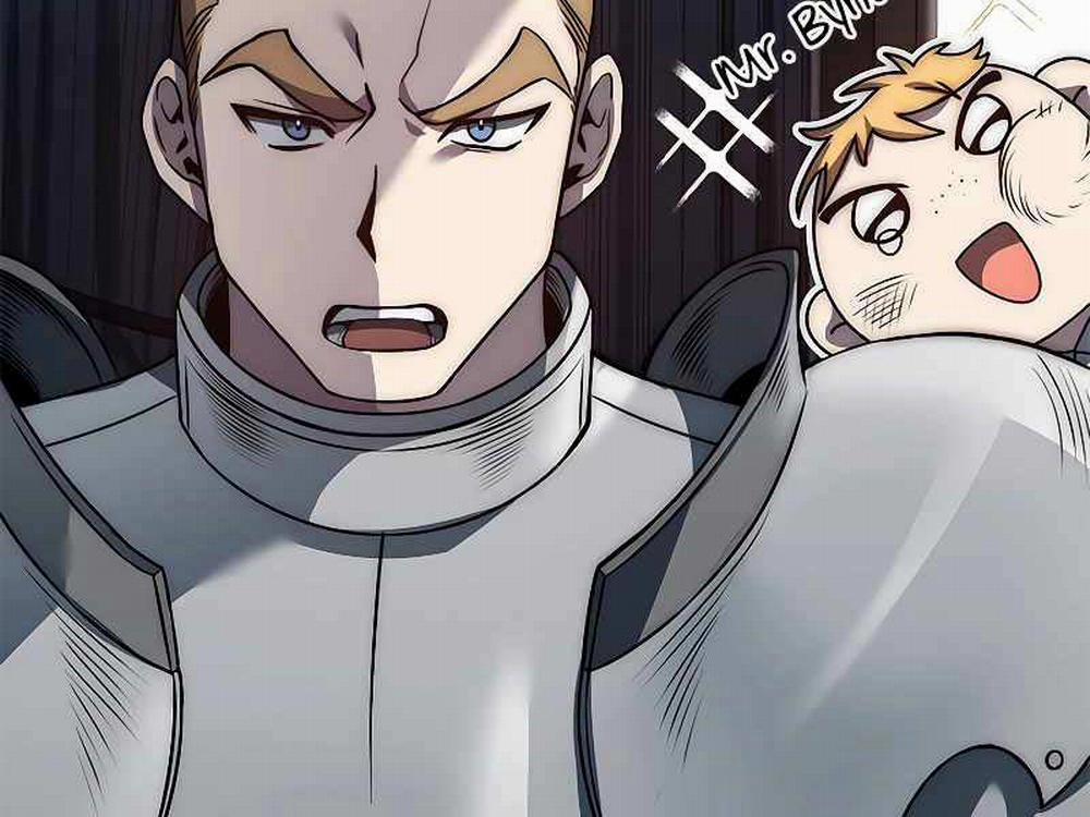 Quỷ Vương Hồi Quy Là Người Tốt 2 trang 213