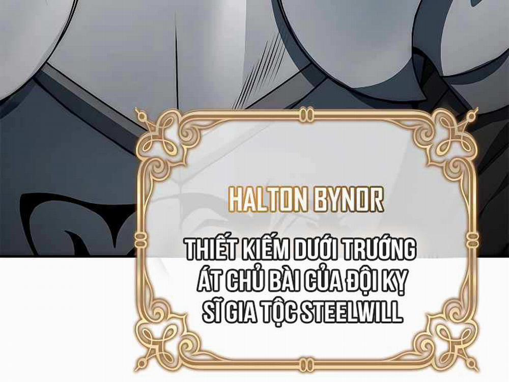 Quỷ Vương Hồi Quy Là Người Tốt 2 trang 214