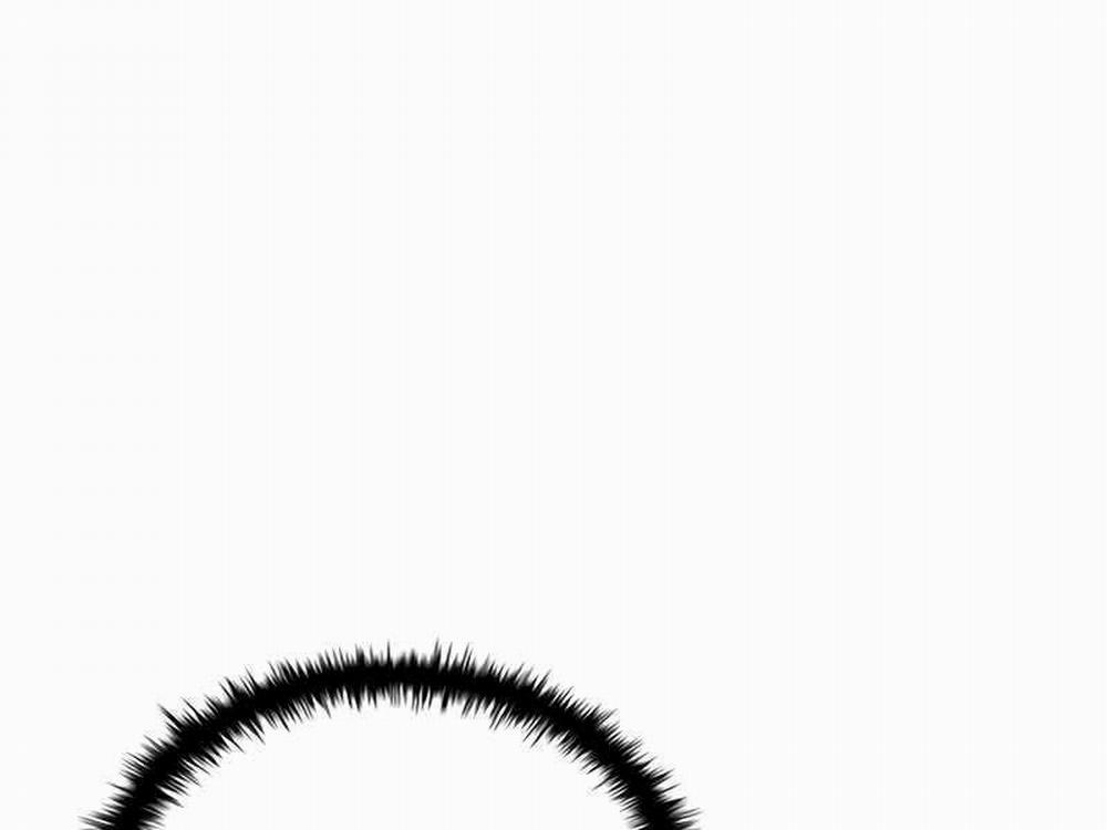 Quỷ Vương Hồi Quy Là Người Tốt 2 trang 215