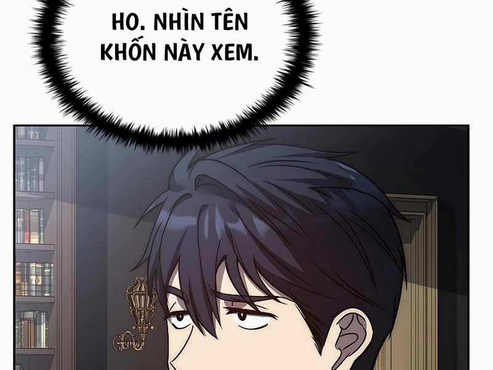 Quỷ Vương Hồi Quy Là Người Tốt 2 trang 216