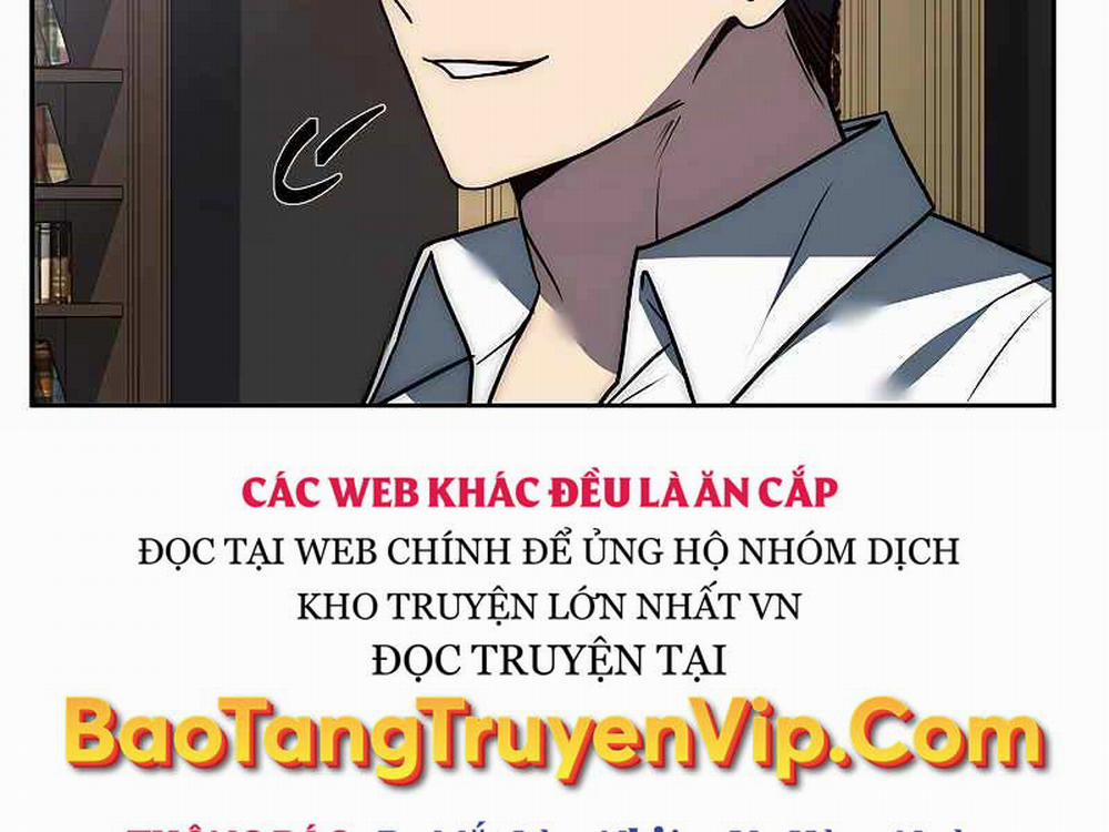 Quỷ Vương Hồi Quy Là Người Tốt 2 trang 217