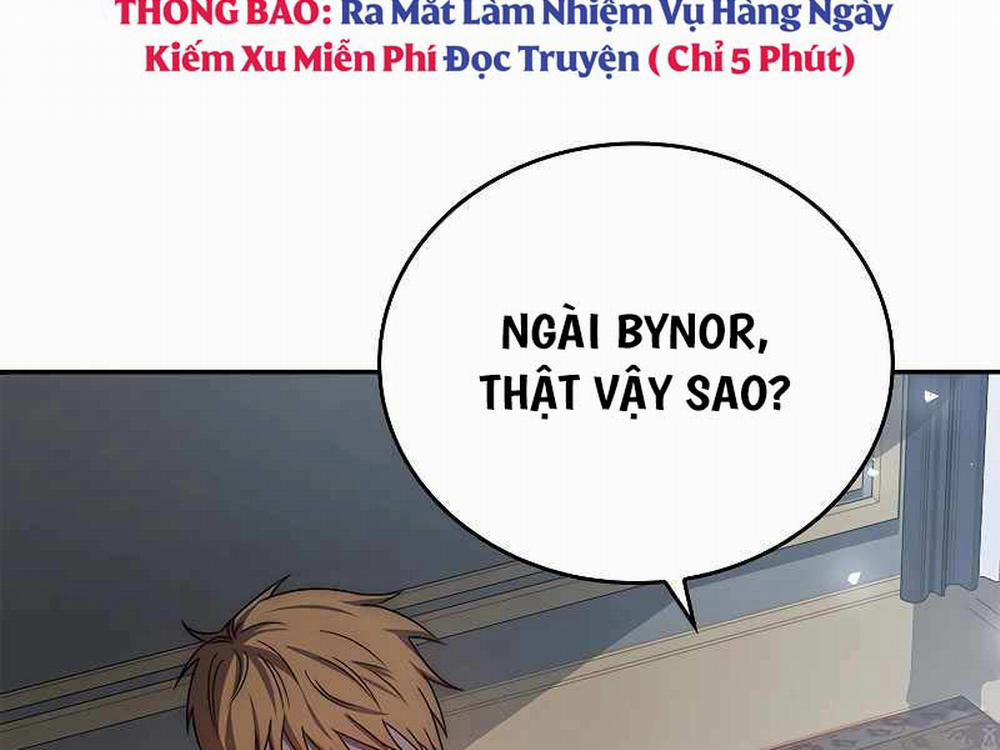 Quỷ Vương Hồi Quy Là Người Tốt 2 trang 218