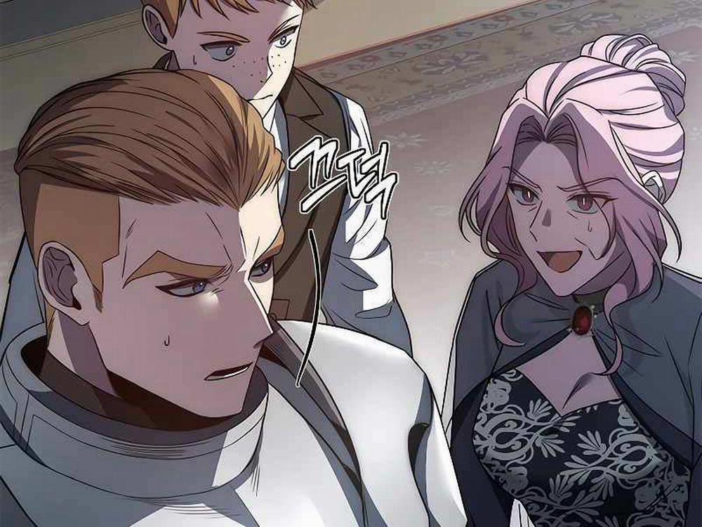 Quỷ Vương Hồi Quy Là Người Tốt 2 trang 219