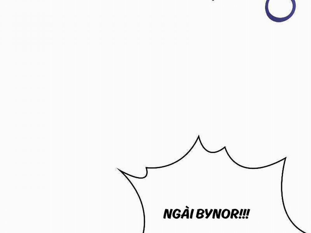 Quỷ Vương Hồi Quy Là Người Tốt 2 trang 22