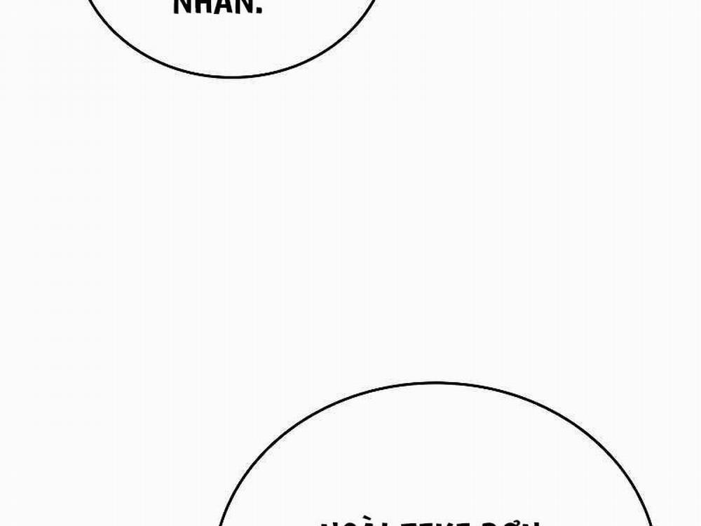 Quỷ Vương Hồi Quy Là Người Tốt 2 trang 221