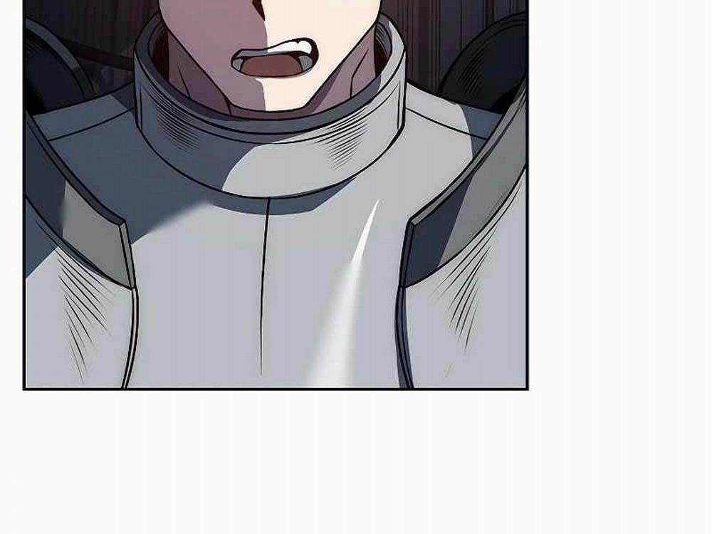 Quỷ Vương Hồi Quy Là Người Tốt 2 trang 223