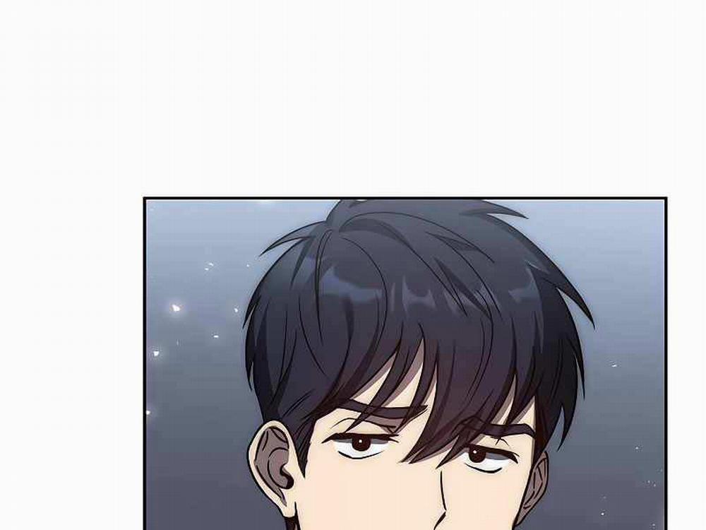 Quỷ Vương Hồi Quy Là Người Tốt 2 trang 224