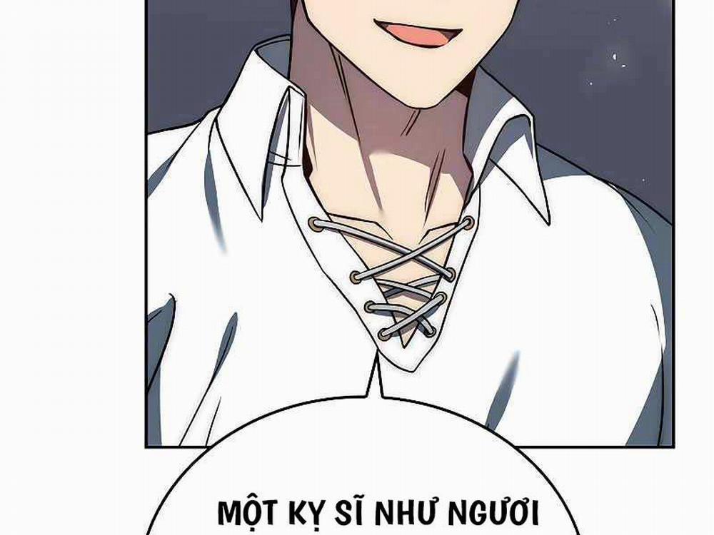 Quỷ Vương Hồi Quy Là Người Tốt 2 trang 225