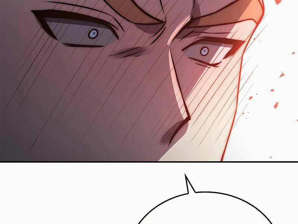 Quỷ Vương Hồi Quy Là Người Tốt 2 trang 228