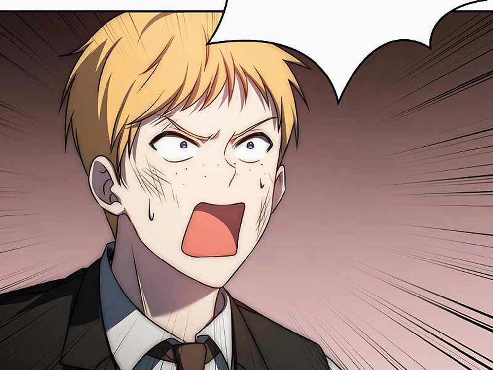 Quỷ Vương Hồi Quy Là Người Tốt 2 trang 23